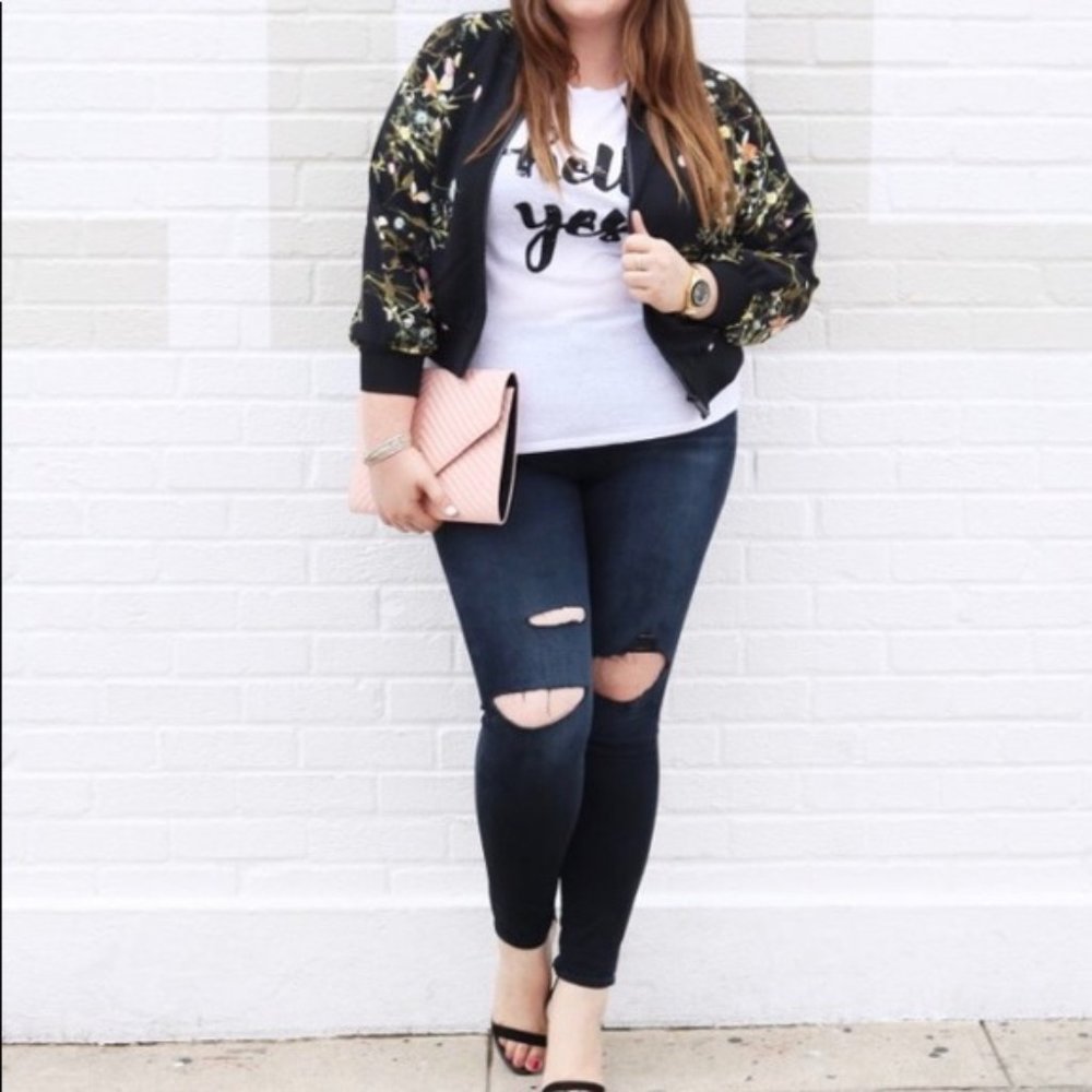 Good American Jeans
